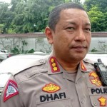 Dhafi-1690967599