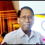 Didiek Hartantyo-1692074929