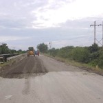 Dinas PUPR-PKPP Riau-1690963326