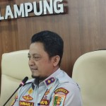 Dishub-1690943449