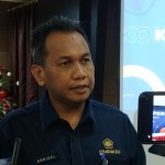 DJP Sulselbartra Arridel Mindra-1692694211
