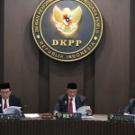 DKPP-1691037157