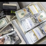 Dolar AS-1692324274