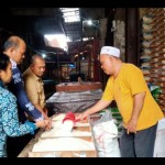 DPKUKMP Kota Palangka Raya-1692066900