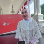 Dwikorita Karnawati-1691566490