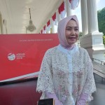 Dwikorita Karnawati-1691573430