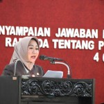 Dyah-1692088141