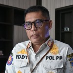 Eddy-1690880072