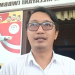 Edward Sihotang-1691656783