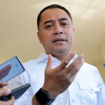 Eri Cahyadi-1693275370