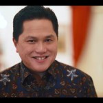 Erick Thohir-1692167648