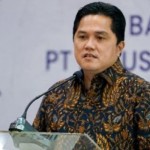 Erick Thohir-1692179674