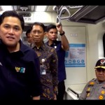 Erick Thohir-1693193559