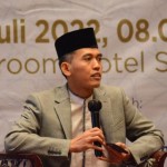 Fatwa-1692701847