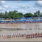 festival-1692787559