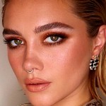 Florence Pugh-1693497434