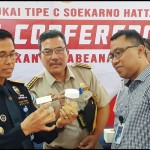 Gatot Sugeng-1690970172
