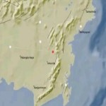 gempa-1693281016