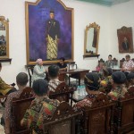 Gibran Rakabuming Raka-1690877741