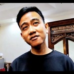 Gibran Rakabuming Raka-1692338295