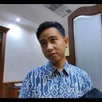 Gibran Rakabuming Raka-1692599542