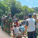 Gotong Royong-1691401381