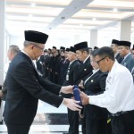 Gubernur Kalimantan Barat Sutarmidji-1692696723