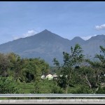 Gunung Arjuno-1692601943