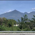 Gunung Arjuno Welirang-1692963752