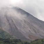 Gunung Karangetang-1692067407