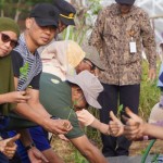 Gunungkidul-1692333665