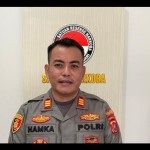 Hamka-1691493177