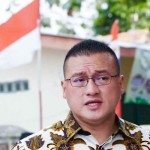 Hardiyanto Kenneth-1692616464
