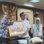 Hasto Wardoyo-1691396545
