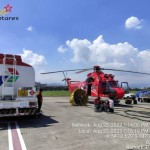 heli-1692954841