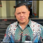 Hengki Haryadi-1692334557