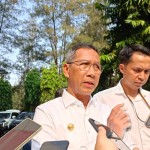 Heru Budi Hartono-1691663783