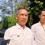 Heru Budi Hartono-1691669753