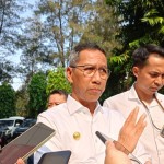 Heru Budi Hartono-1691674528