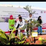 Heru Budi Hartono-1692425538