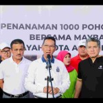 Heru Budi Hartono-1692440761