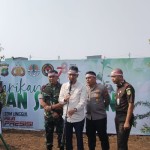 Heru Budi Hartono-1692775257