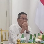 Heru Budi Hartono-1692790609