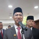 Heru Budi Hartono-1692799782
