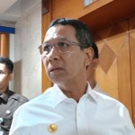 Heru Budi Hartono-1692873348