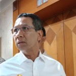 Heru Budi Hartono-1692881151