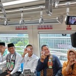 Heru Budi Hartono-1692952181