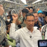 Heru Budi Hartono-1692952492