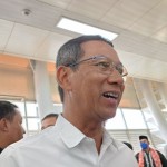 Heru Budi Hartono-1692953740
