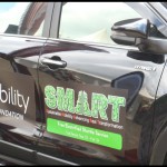 Hev SMART-1692868890